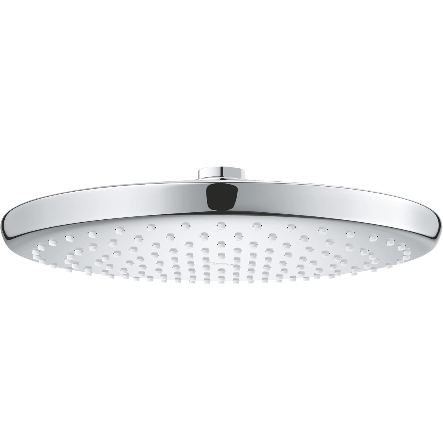 Bát sen tắm Grohe  Rainshower 250 | 26815000