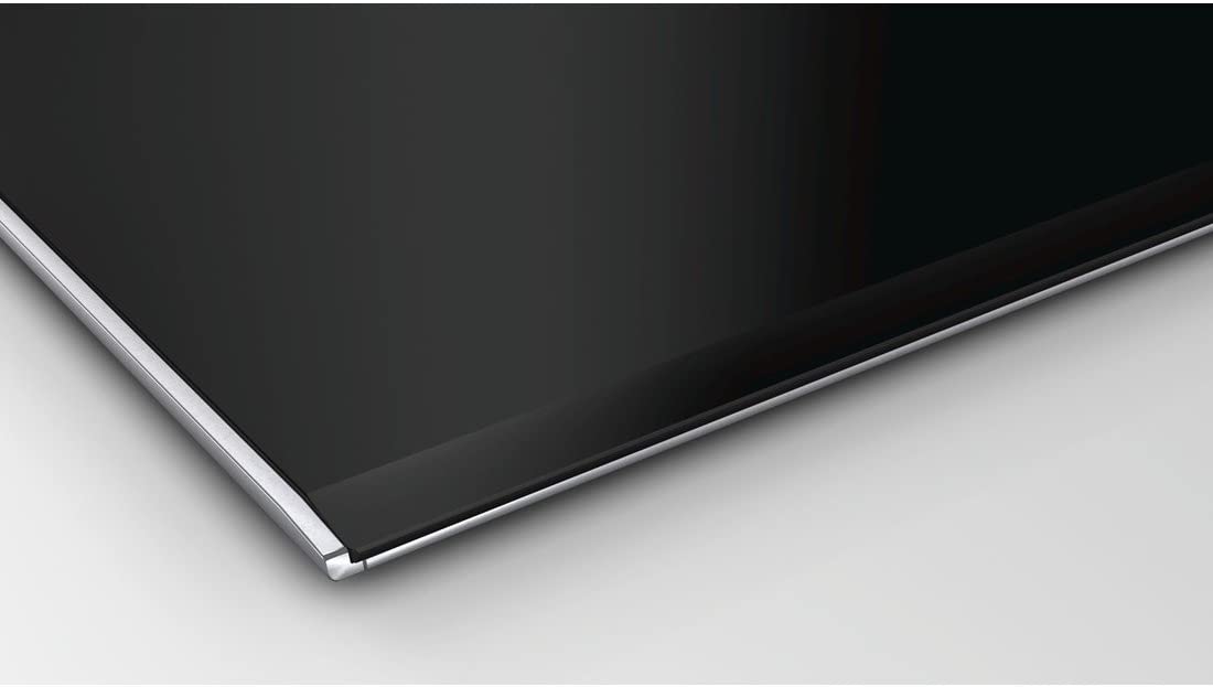 Bếp từ Bosch Series 8 | PXE875DC1E