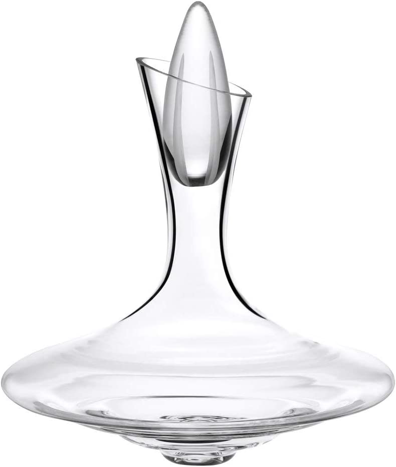 Bình Thở Rượu Peugeot Variation 0,75L | 230159