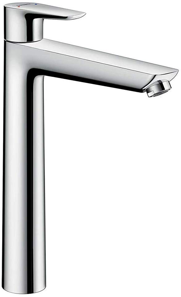 Vòi  rửa mặt lavabo Hansgrohe Talis 240 | 71716000