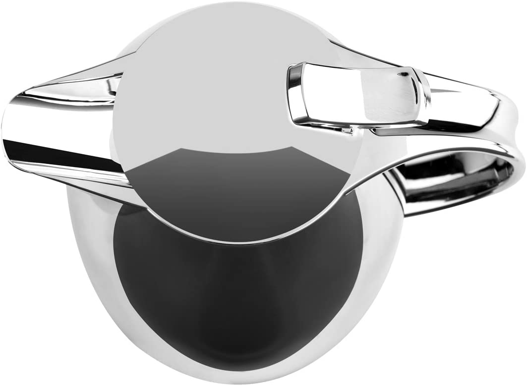 Bình giữ nhiệt Emsa Auberge | 1.5L