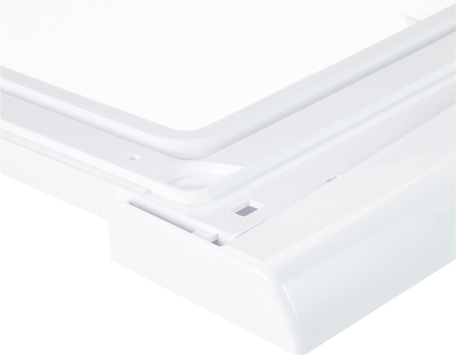 Giá kết nối máy sấy & máy giặt Bosch | WTZ27410