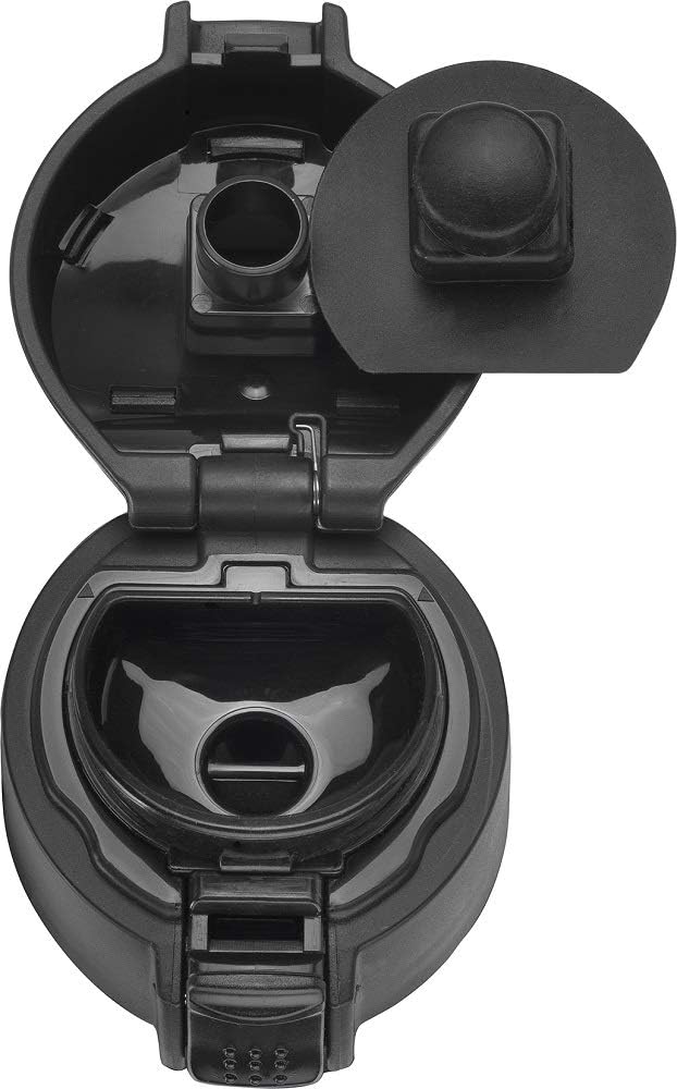 Bình giữ nhiệt Zwilling 450ml | 1003108