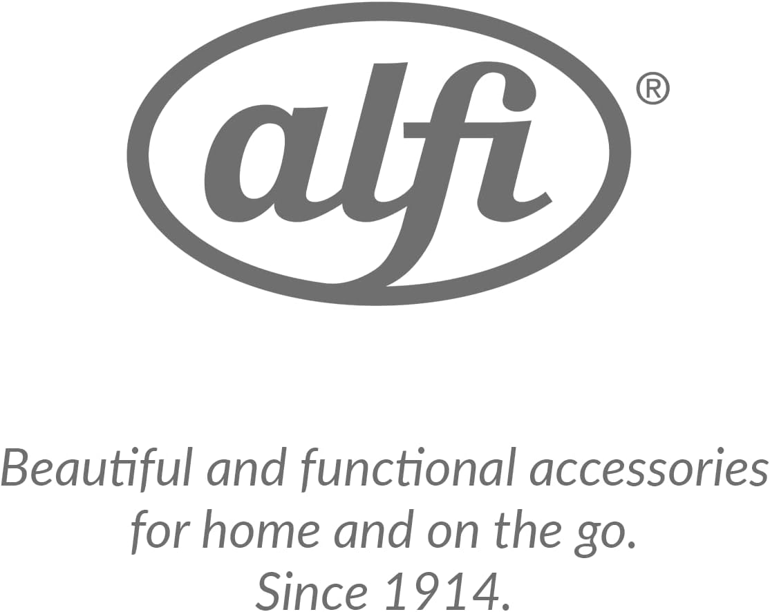 Bình giữ nhiệt Alfi Skyline | 1L