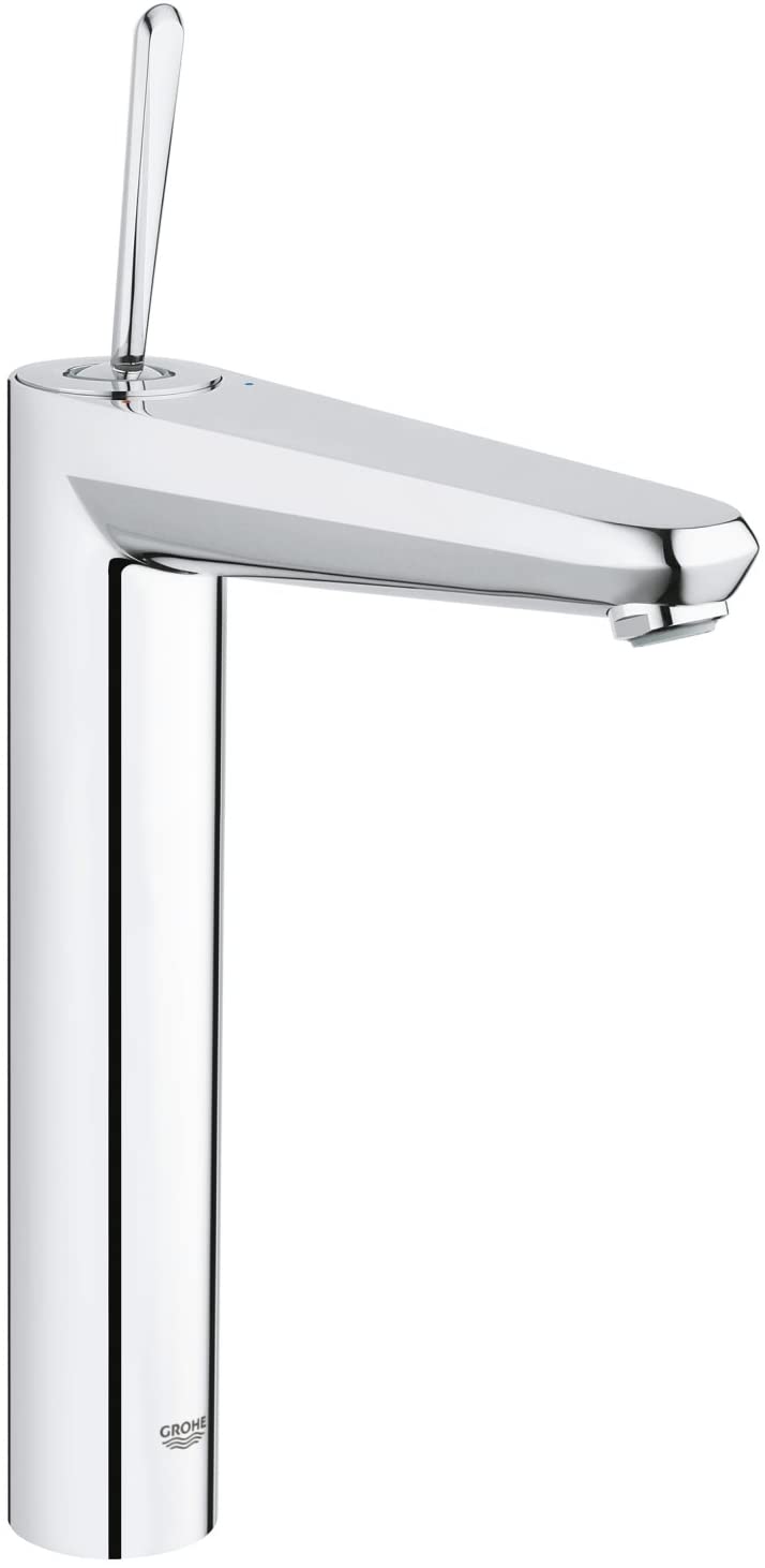 Vòi rửa mặt lavabo Grohe Eurodisc Joy | 23428000