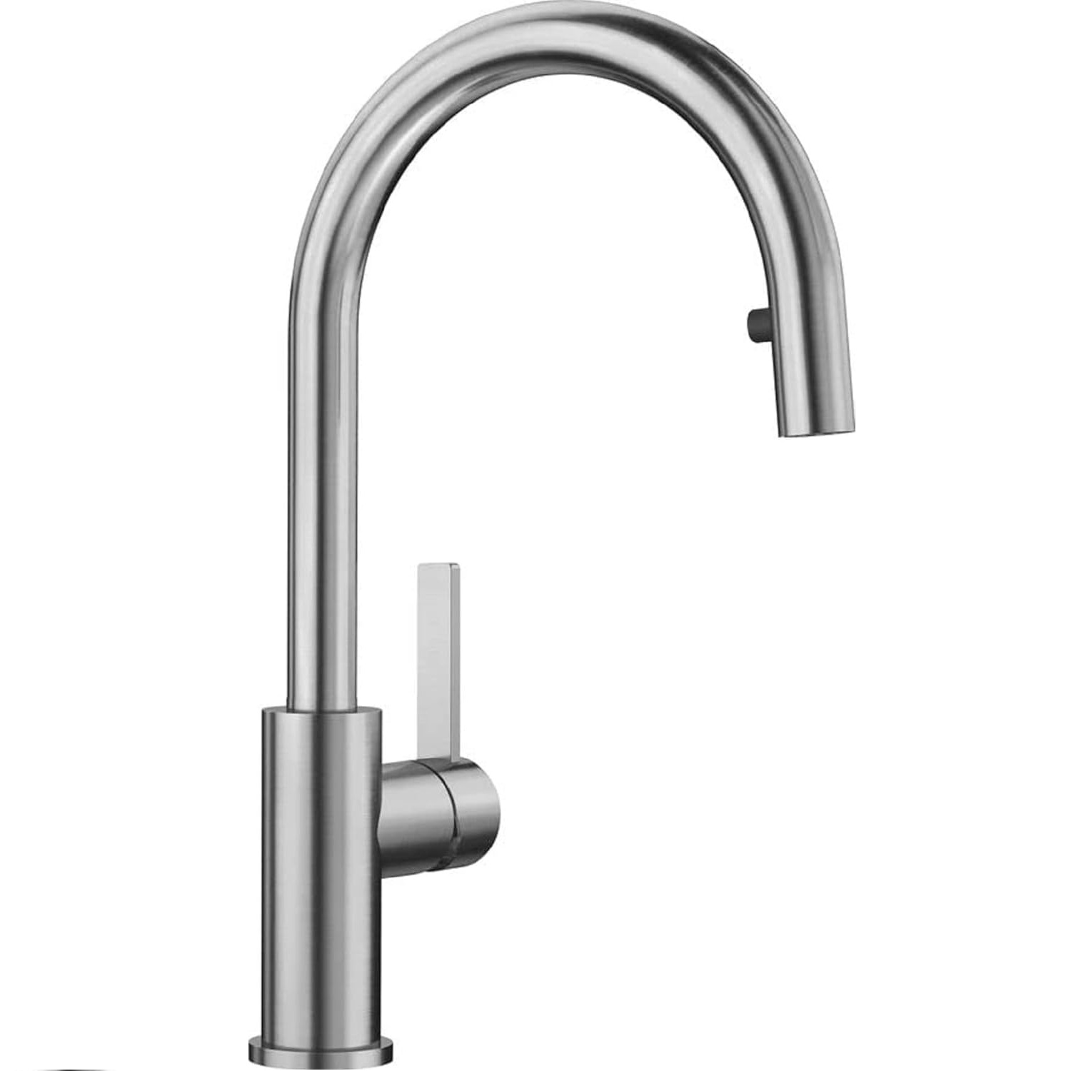 Vòi rửa bát Blanco CANDOR-S | 523121