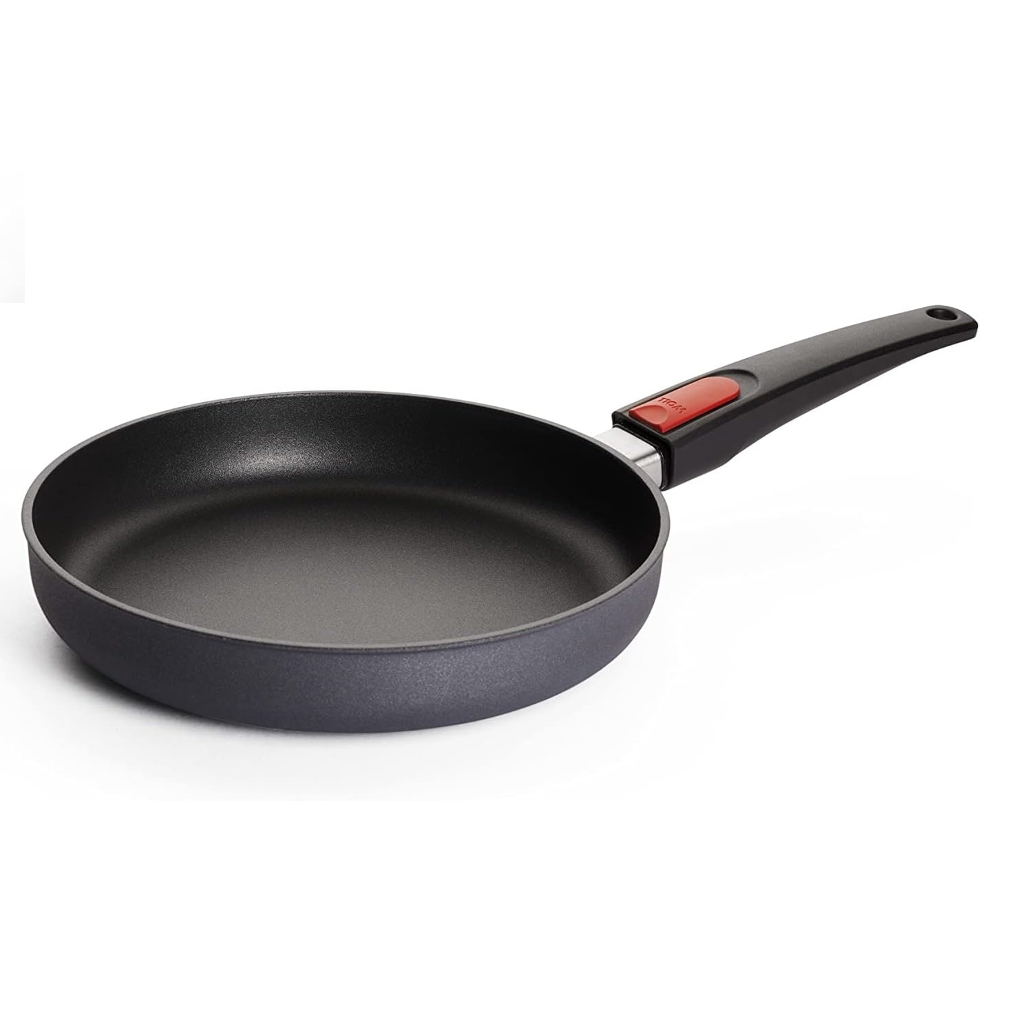 Chảo Woll Diamond Lite Fry Pans Made in Germany