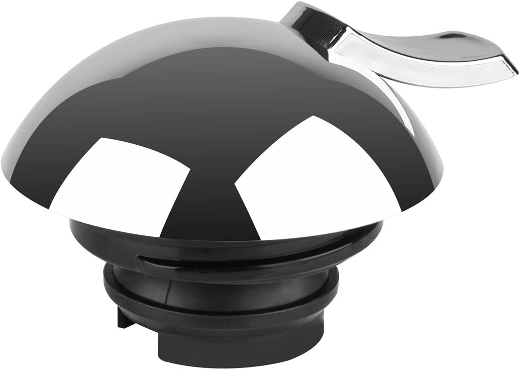 Bình giữ nhiệt Emsa Auberge | 1.5L