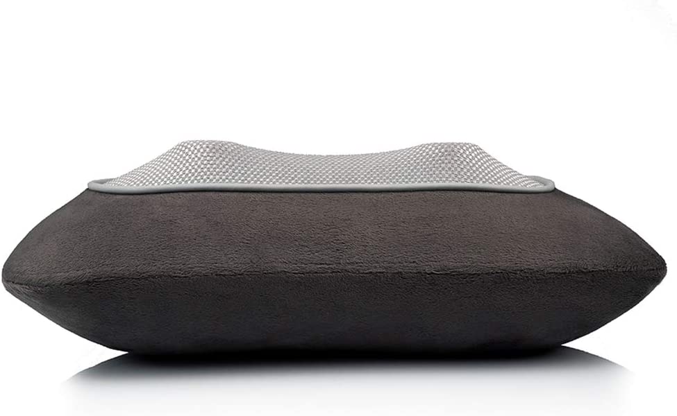 Gối Massage Cổ Vai Gáy Medisana | MC 840