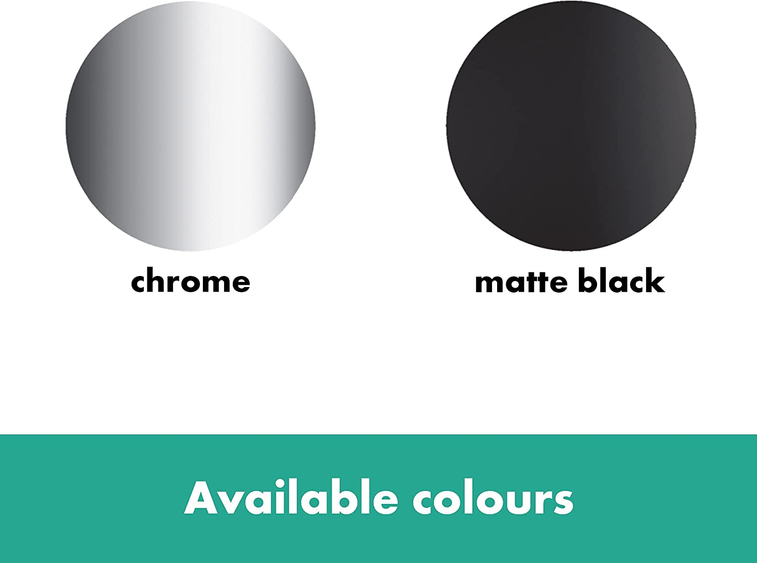 Vòi lavabo Hansgrohe Vernis Blend | 71553000