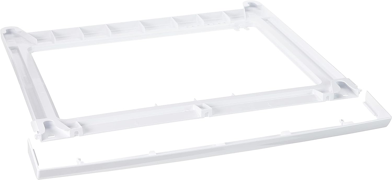 Giá kết nối máy sấy & máy giặt Bosch | WTZ27410