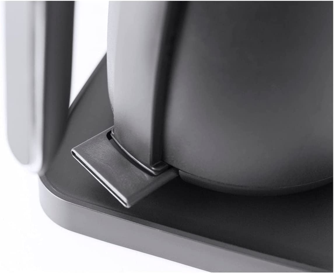 Ấm siêu tốc chuyên dụng CASO Coffee Classic Kettle