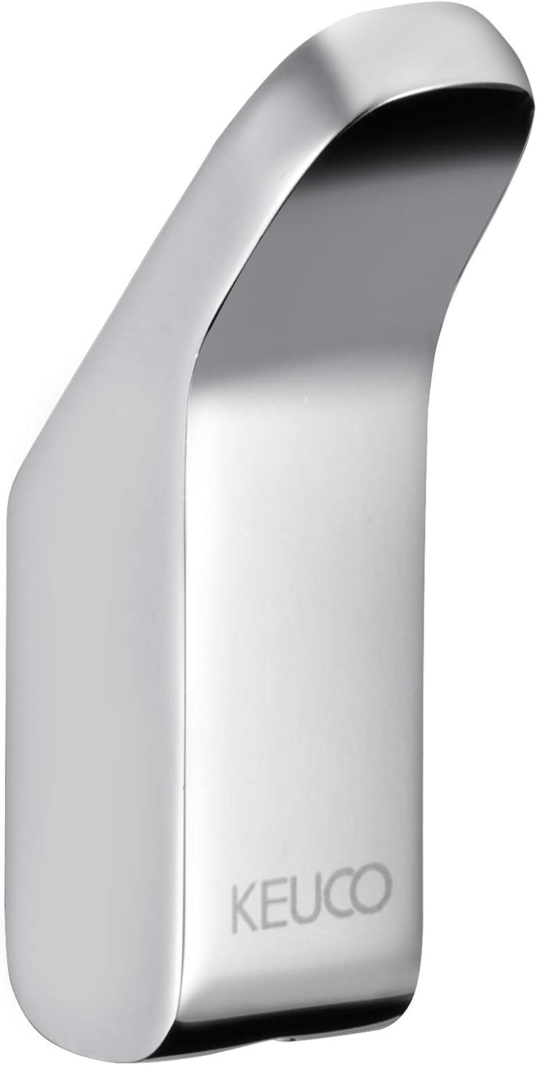 Móc treo Keuco | 12715010000