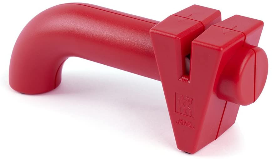 Dụ cụ mài dao Zwilling | 32590-300-0