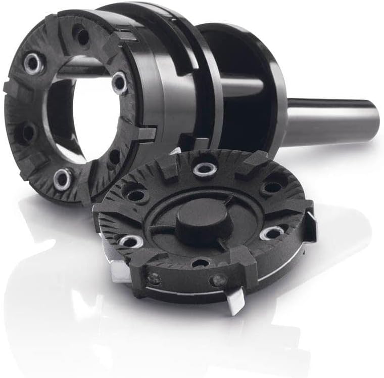 Máy xay hạt cafe Delonghi | KG79