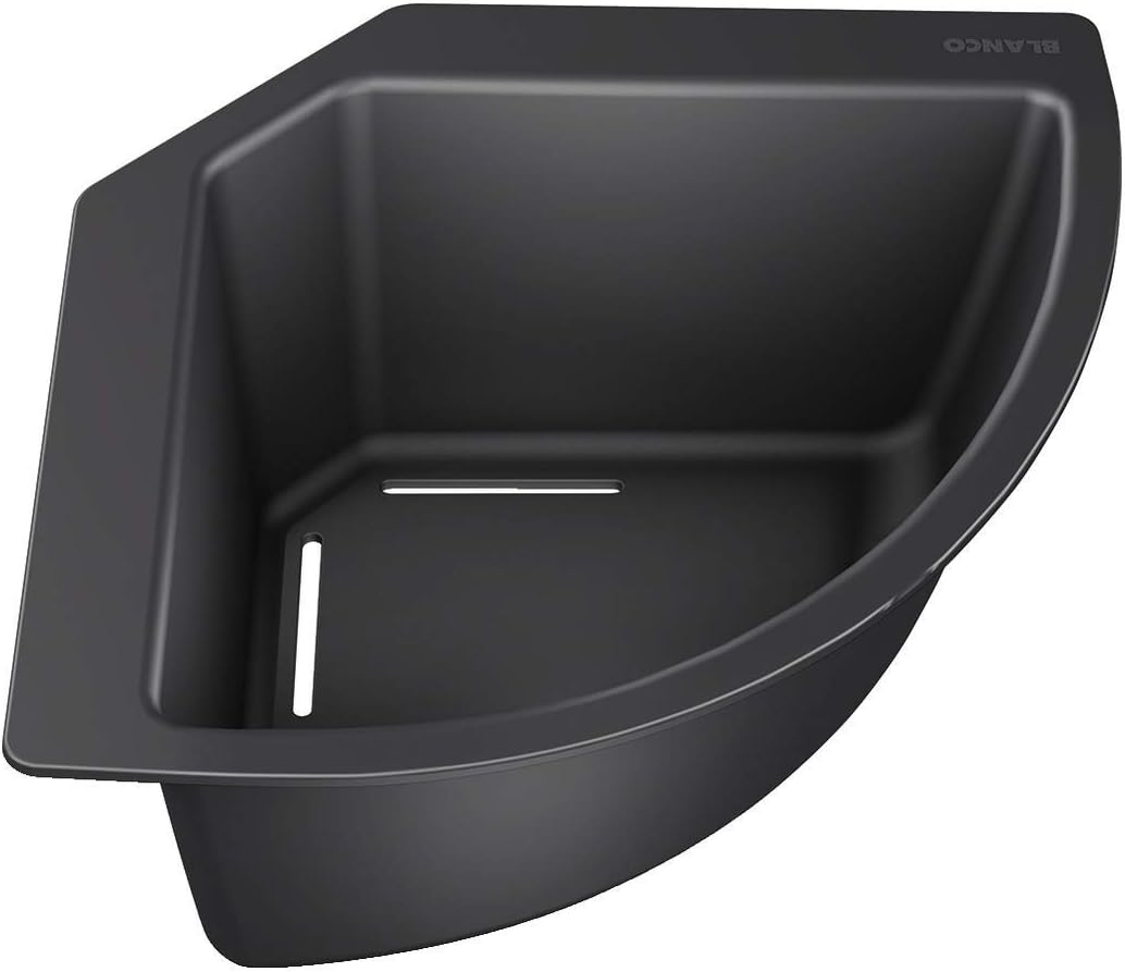 Chậu góc Blanco | 235866