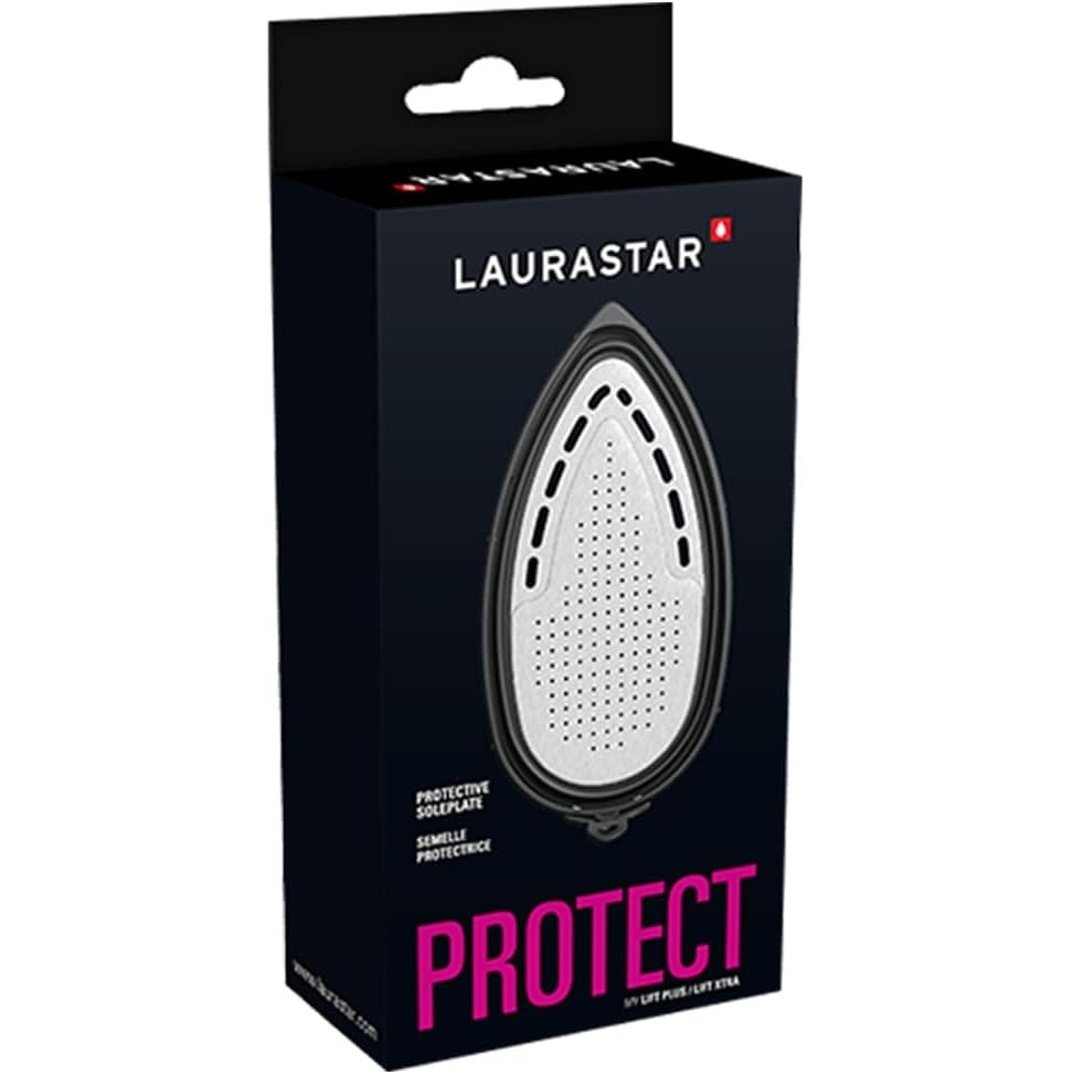 Mặt đế bảo vệ cho bàn là Laurastar Lift Plus/Xtra