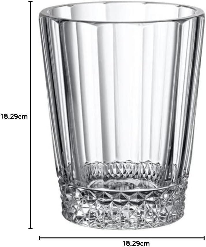 Bộ 4 ly nước Villeroy & Boch Opera | 1137898140