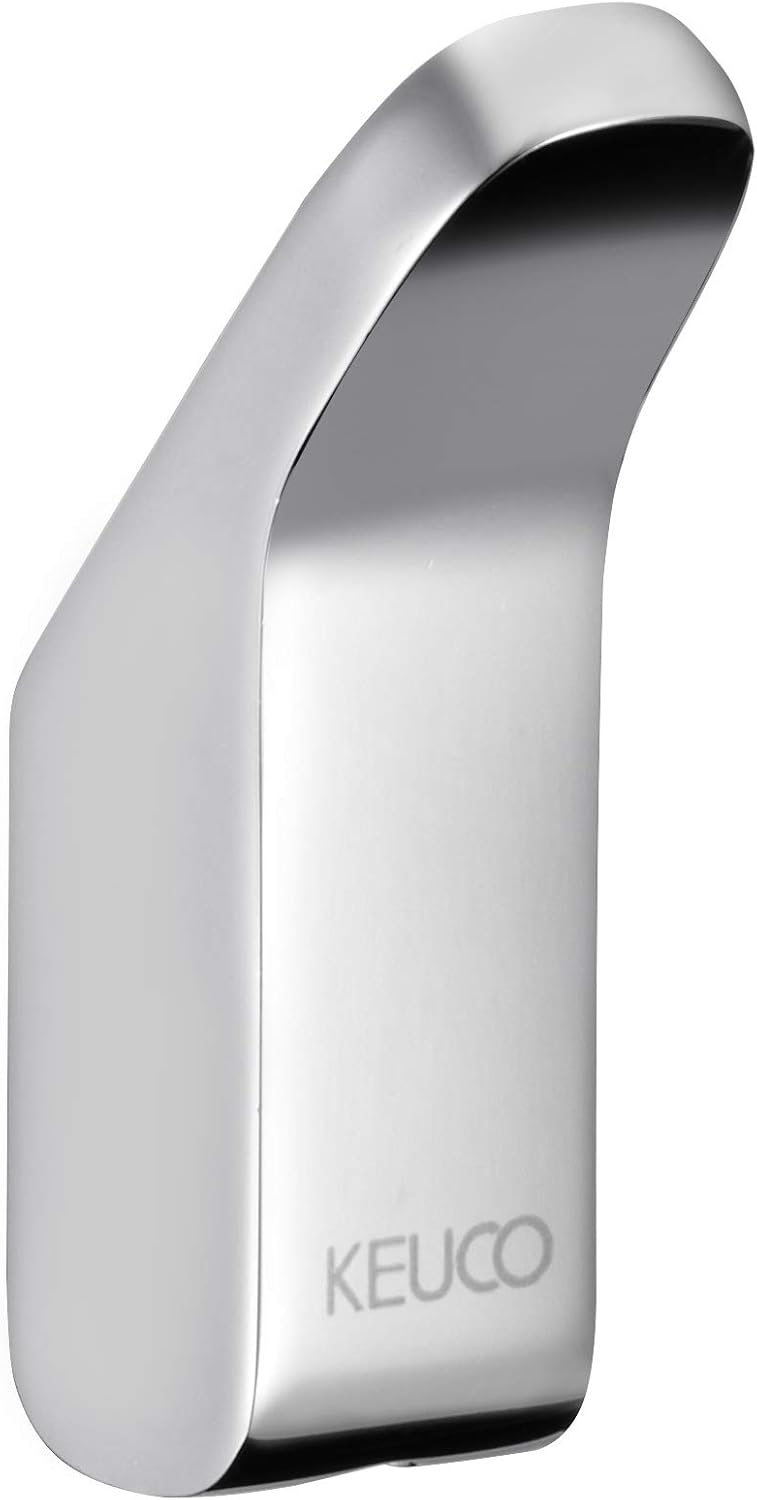 Móc treo Keuco | 12715010000