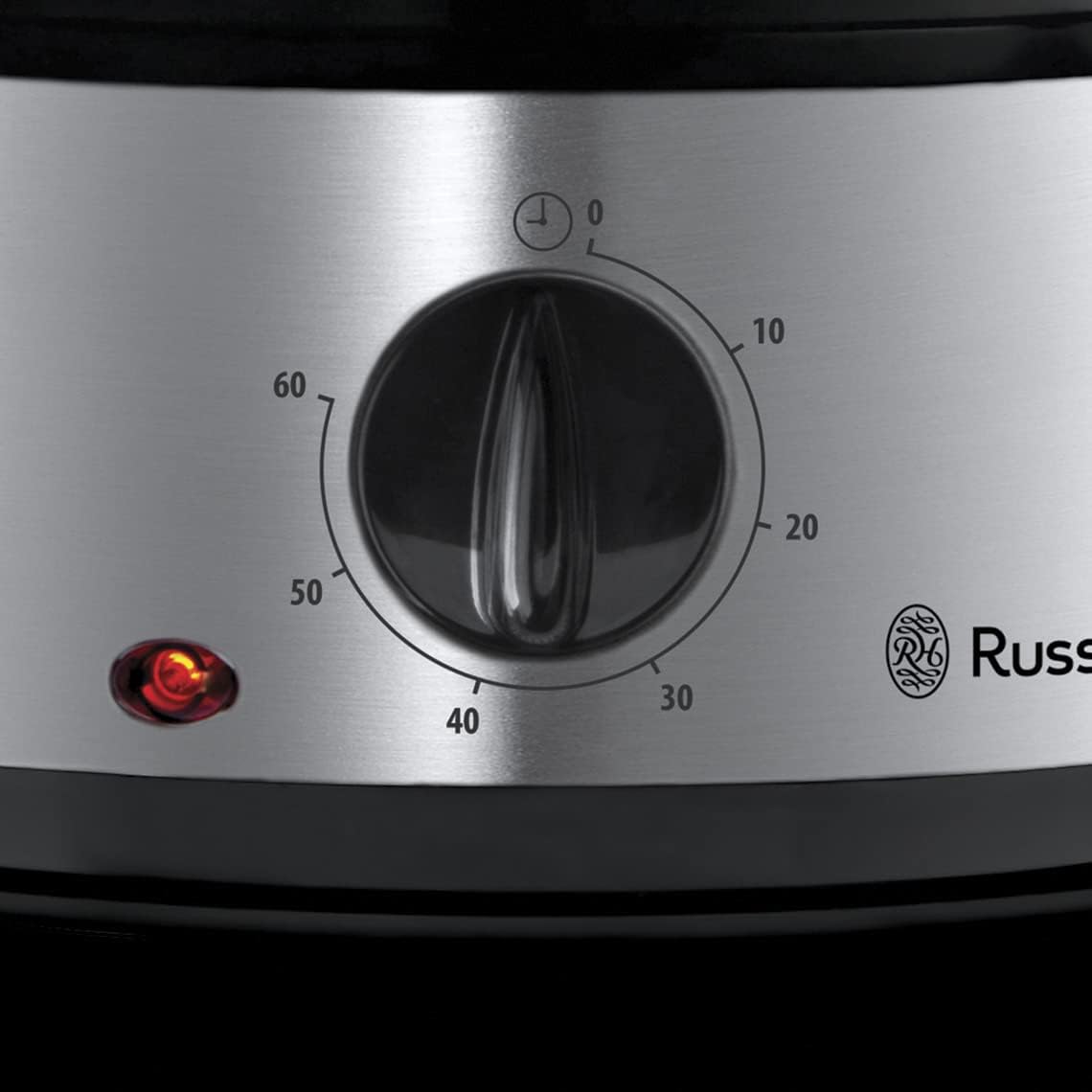 Nồi Hấp Russell Hobbs 19270-56-3 Tầng