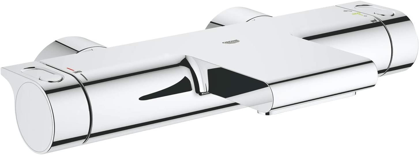 Sen tắm Grohe Grohtherm 2000 | 34174001