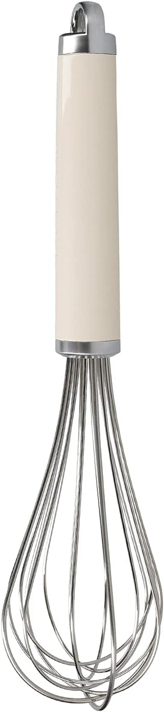 Muôi đánh trứng KitchenAid Coreline | KAG060OHACE