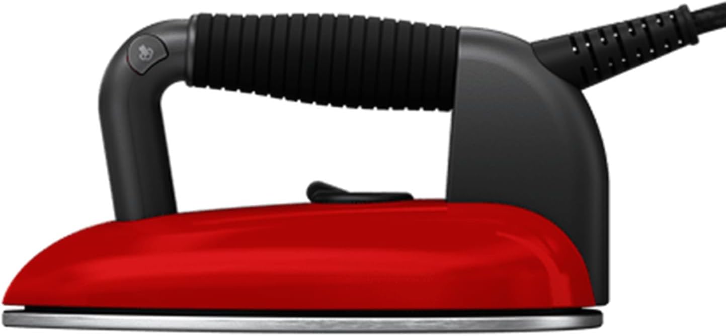 Bàn là hơi nước Laurastar Lift Swiss Edition made in EU