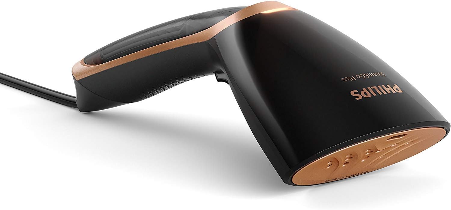 Bàn là cầm tay Philips | GC362/80