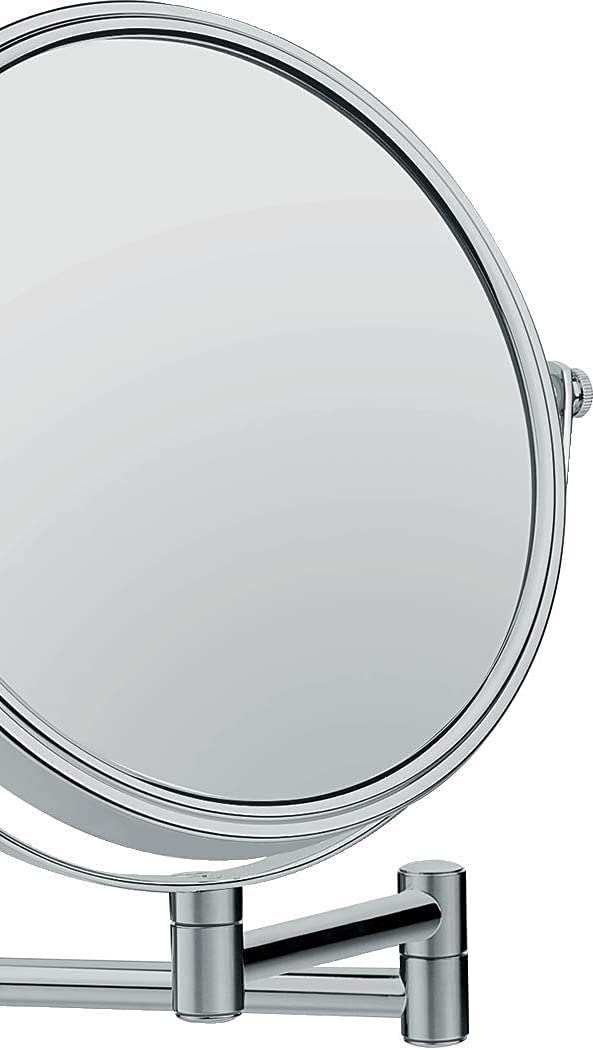 Gương nhà tắm Hansgrohe Logis |  73561000