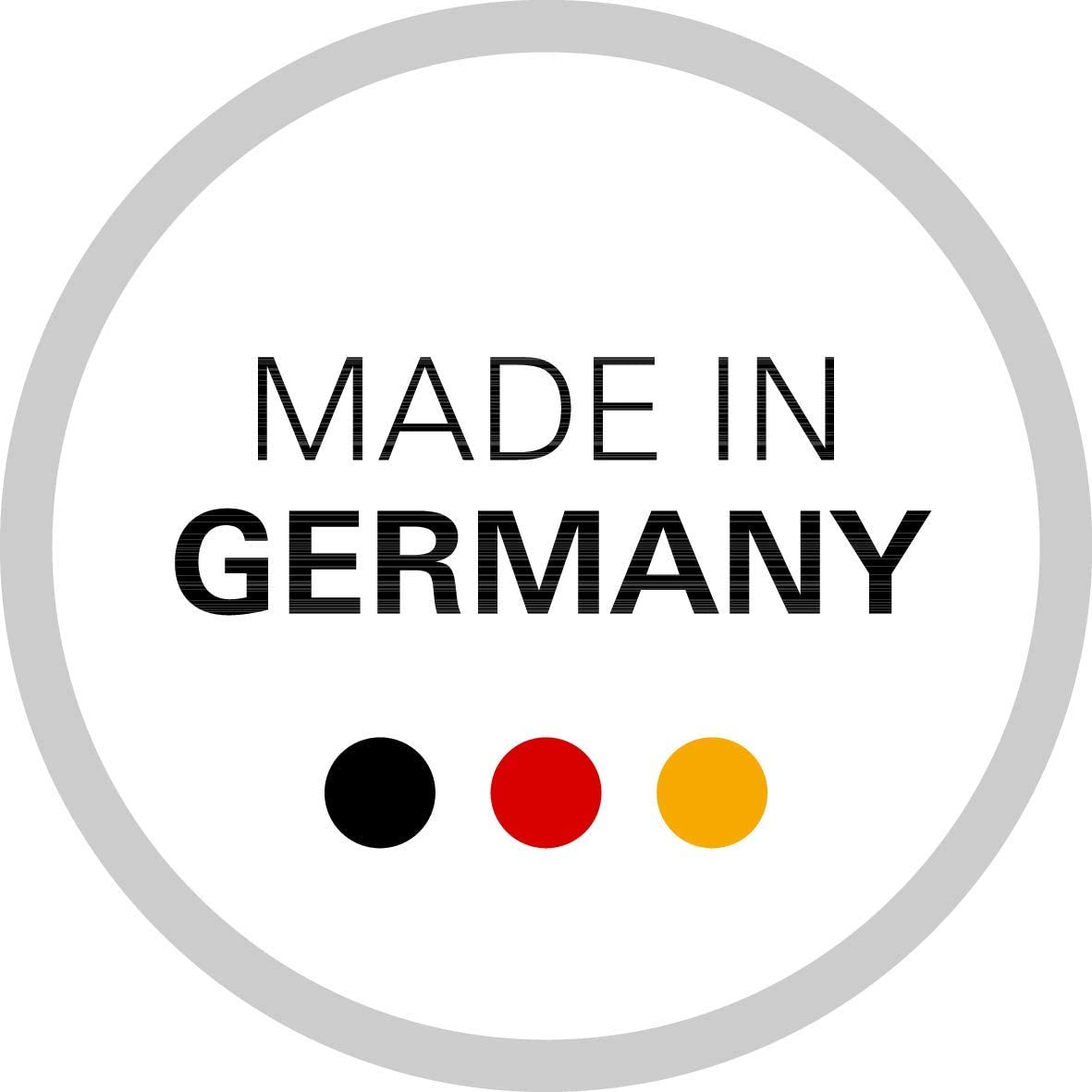 Sen âm tường Grohe SmartActive | 34709000