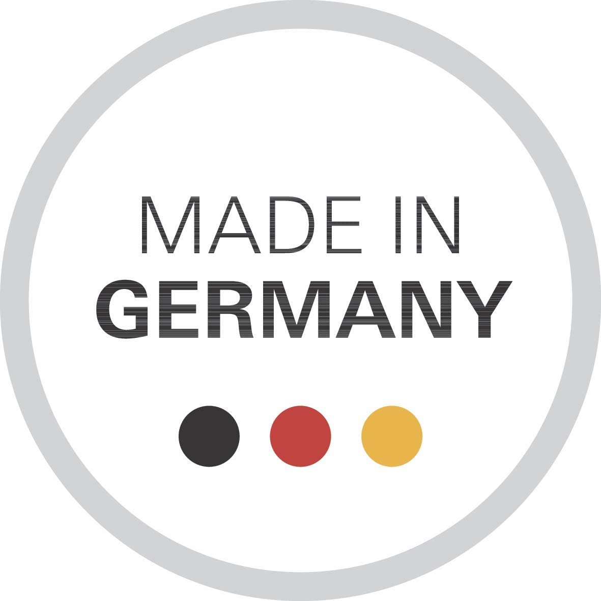 Sen cây nhập khẩu Đức cao cấp Grohe System SmartControl 360 Duo | 26250000