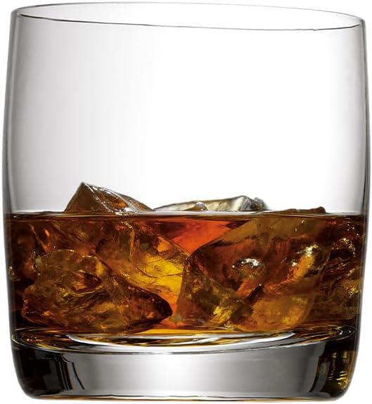 Set 6 cốc Whisky WMF | 300ml