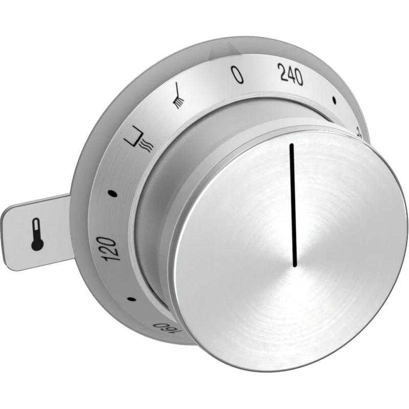 Công tắc cho bếp Gaggenau | CKP420010