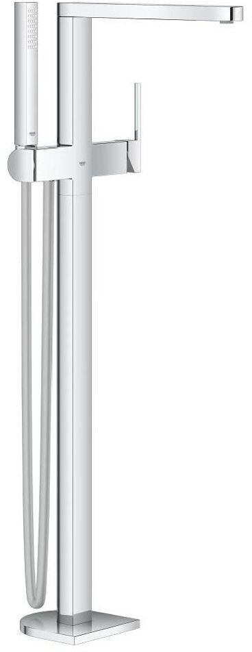 Sen tắm bồn Grohe Plus | 23846003