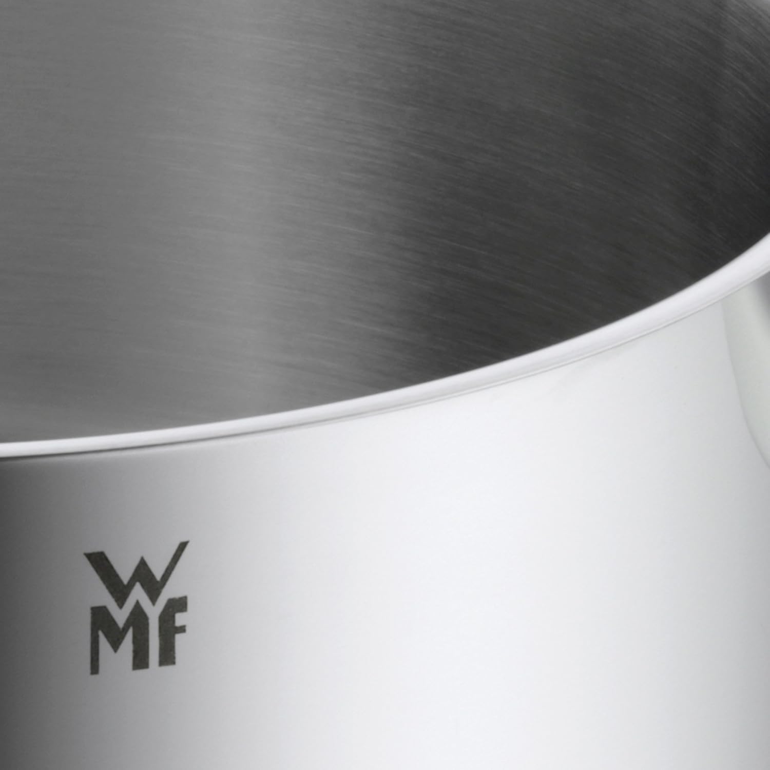 Bộ nồi WMF Brillant 6 món | 0739166030