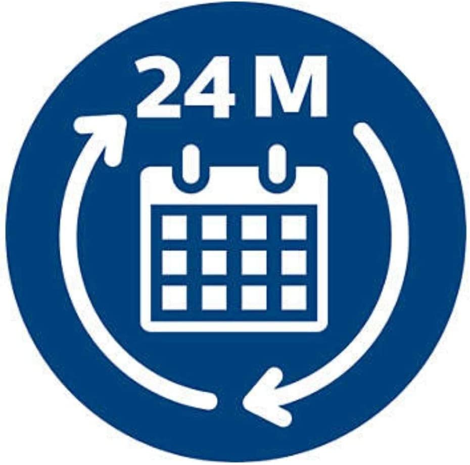 Màng lọc không khí Hepa Philips | F1410/30