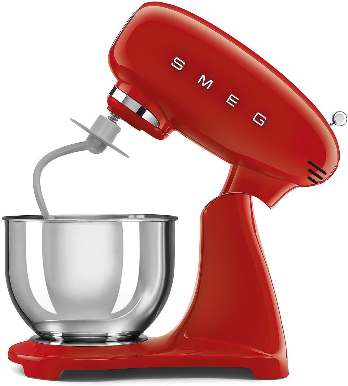 Máy trộn bột SMEG đa năng | SMF05