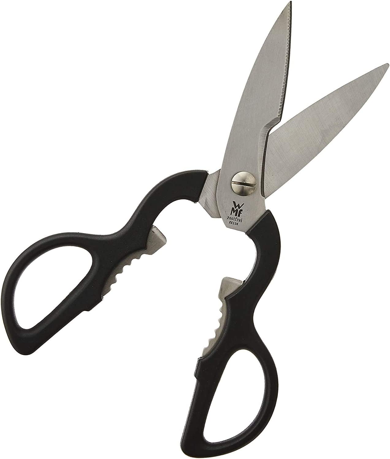 Kéo đa năng WMF Kitchen Scissor | ‎18.8246.9990