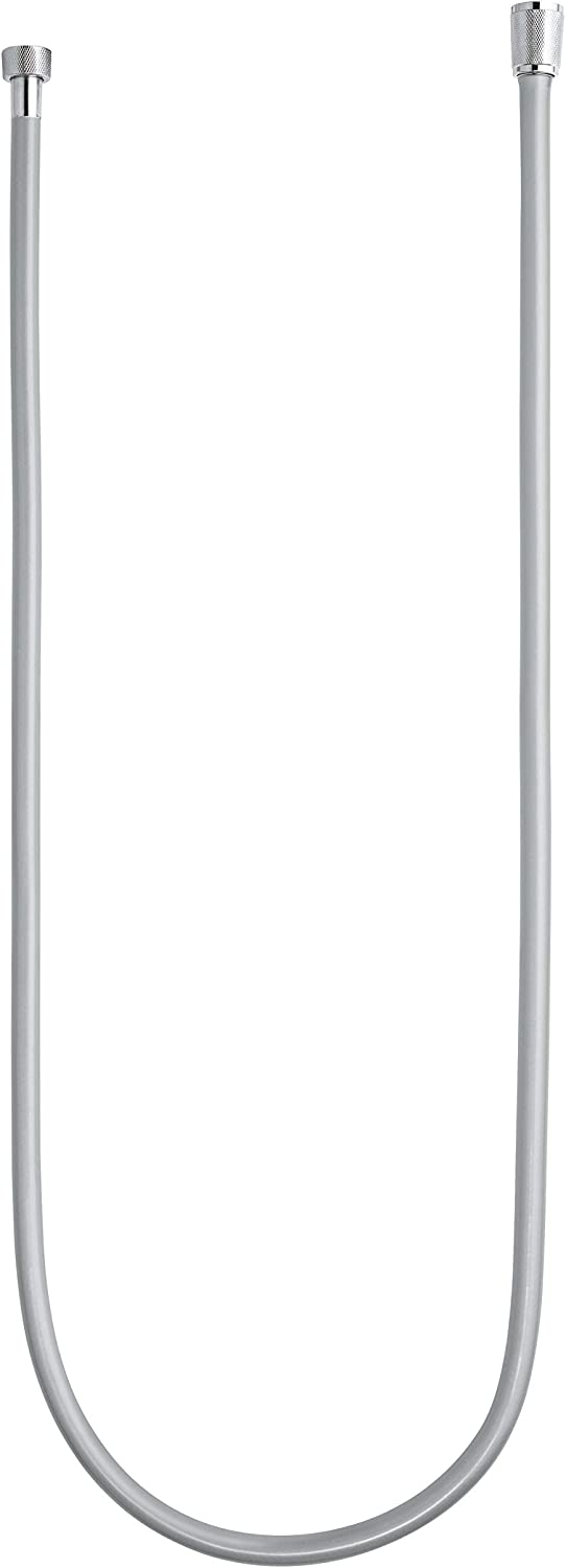 Dây sen tắm Grohe Relexaflex | 28151001