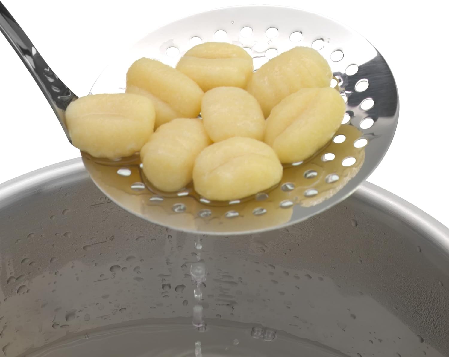 Muôi thủng WMF Profi Plus