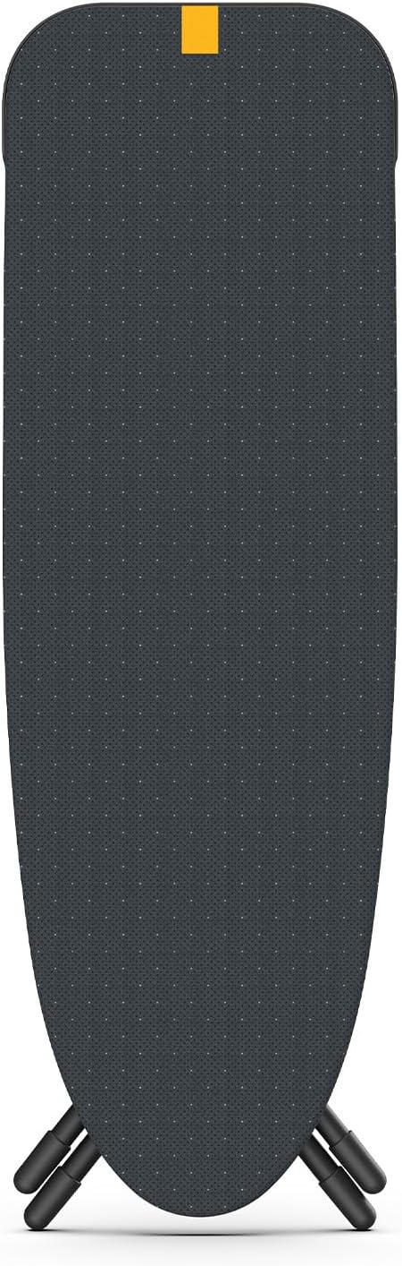 Cầu là chân cao Joseph Joseph | 50030