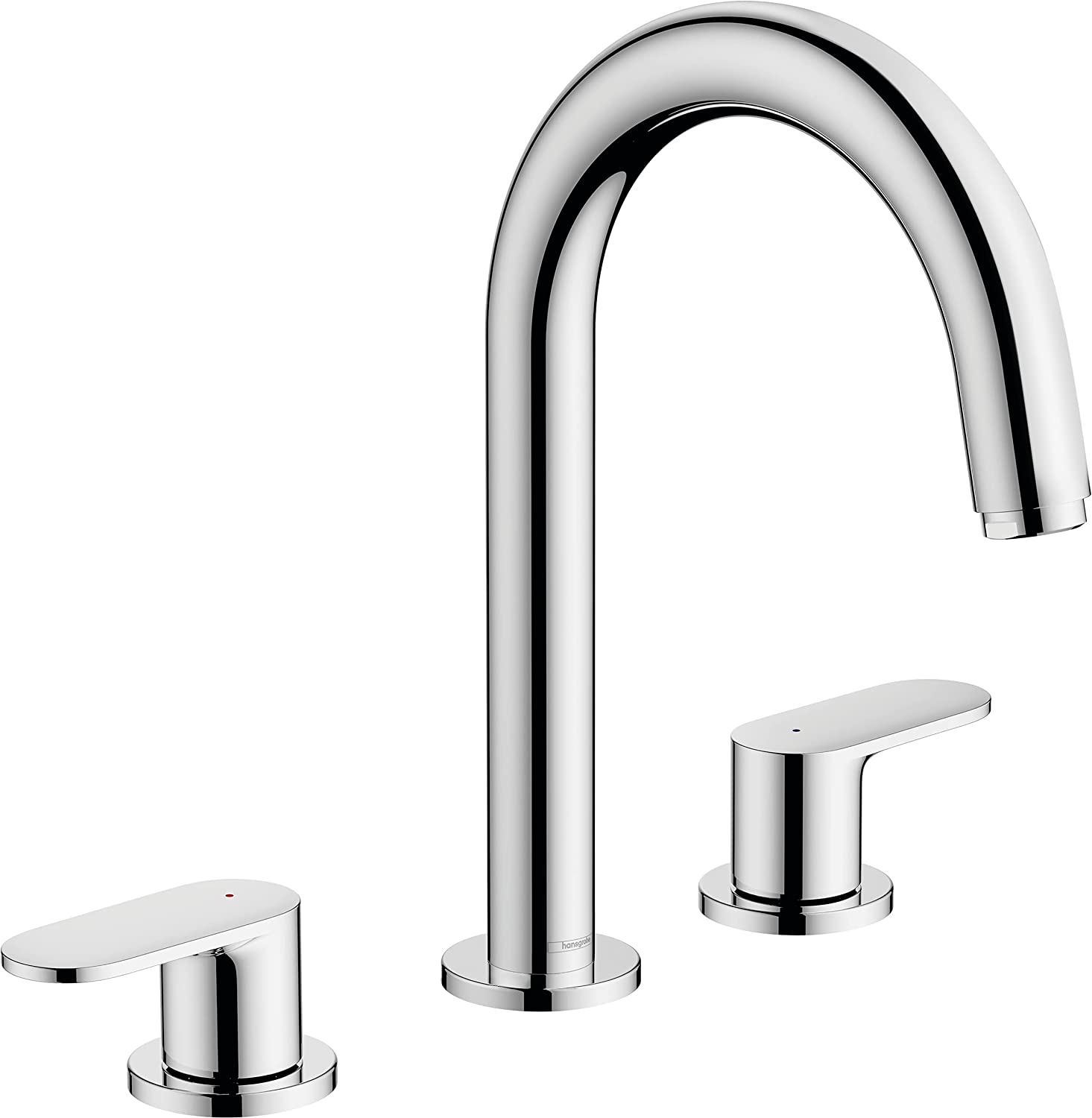 Vòi lavabo Hansgrohe Vernis Blend | 71553000