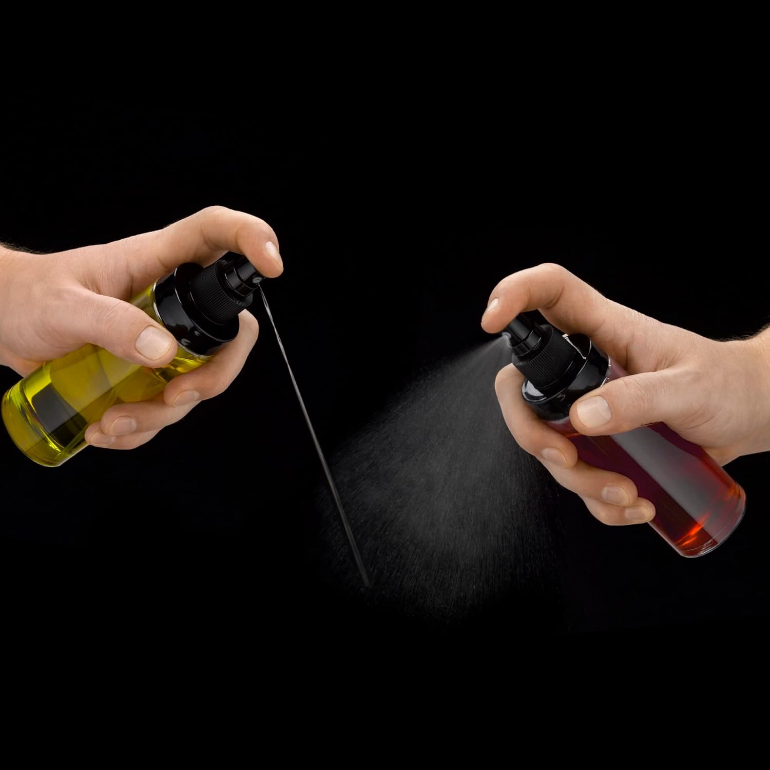 Bình xịt dầu giấm WMF Basic | 120ml