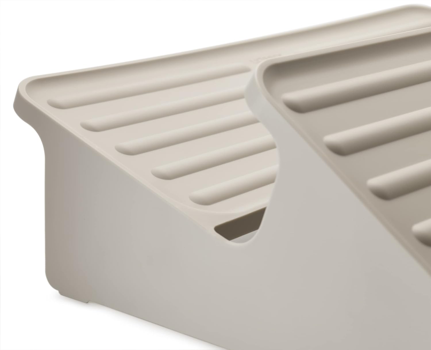 Kệ đựng giày dép đa năng Joseph Joseph Shoe-In Large Shoe Rack | 55002