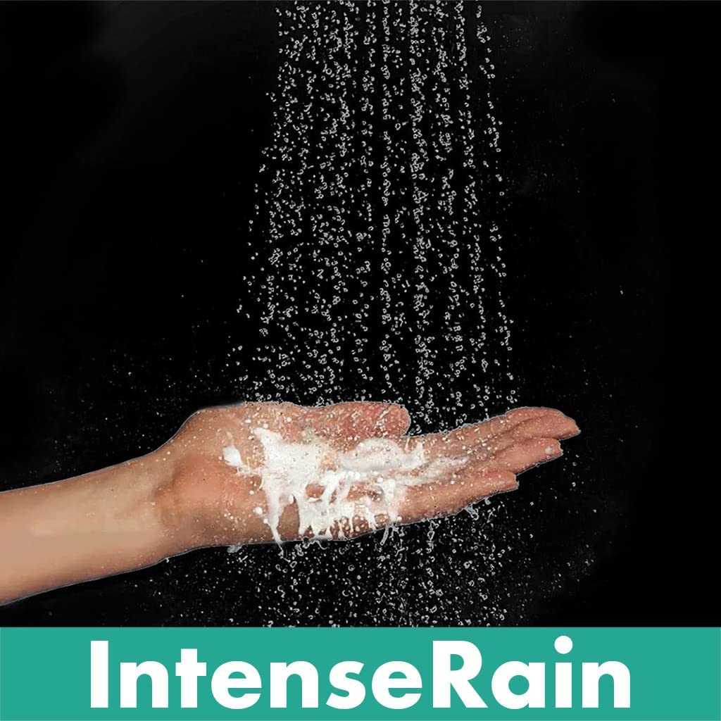 Bát sen tay Hansgrohe Crometta Vario | 26330400