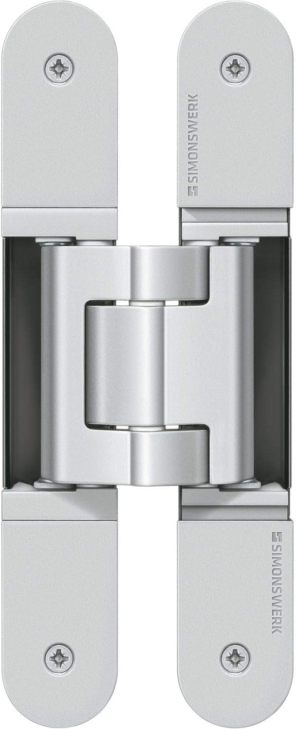 Bản lề Simonswerk TECTUS | TE 540 3D