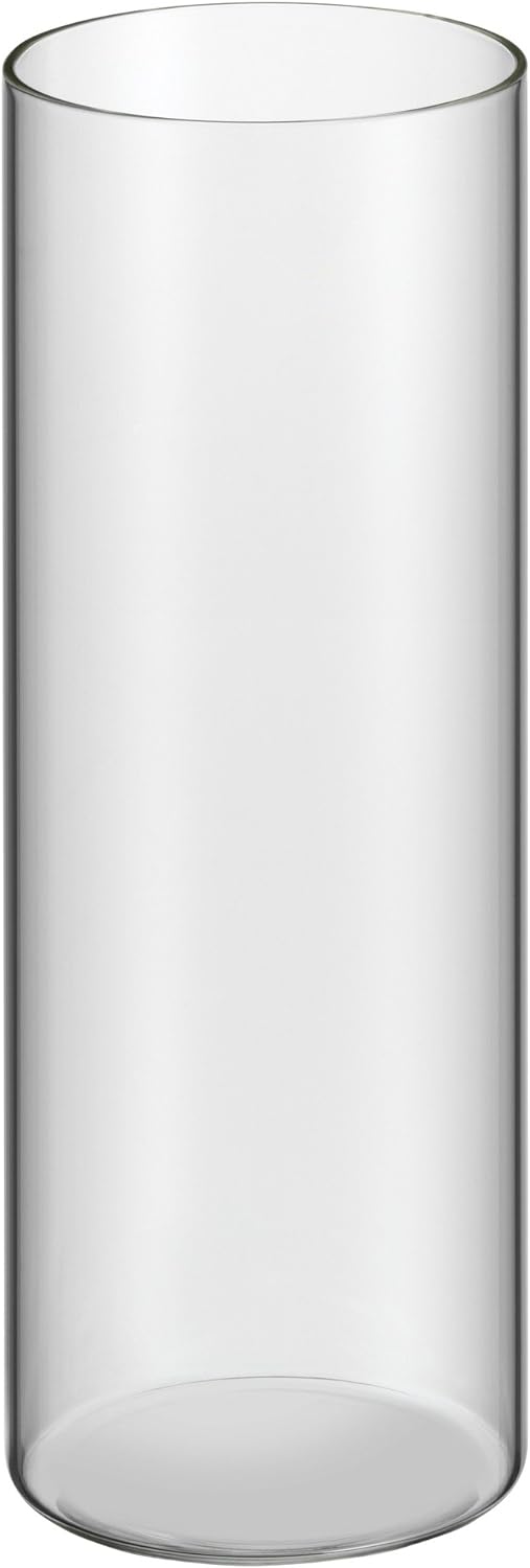 Hộp đựng đồ khô WMF Depot | 1.5L