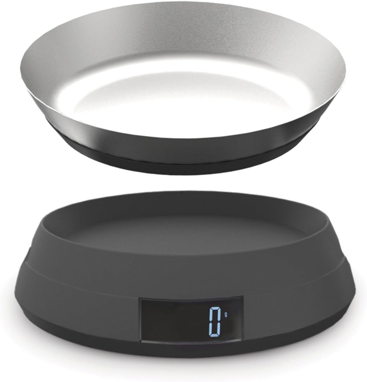 Cân nhà bếp Joseph Joseph | 40054