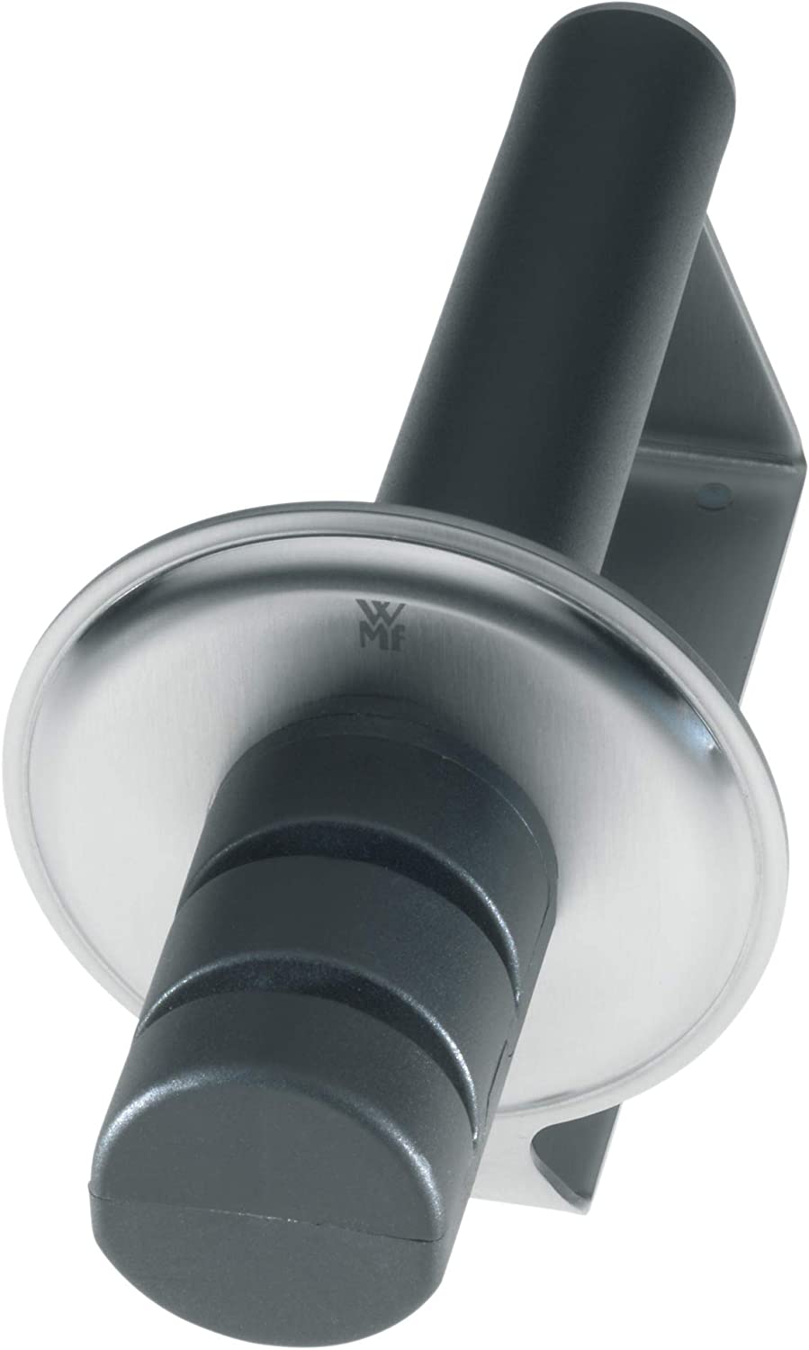 Mài Dao WMF Gourmet Messerschärfer