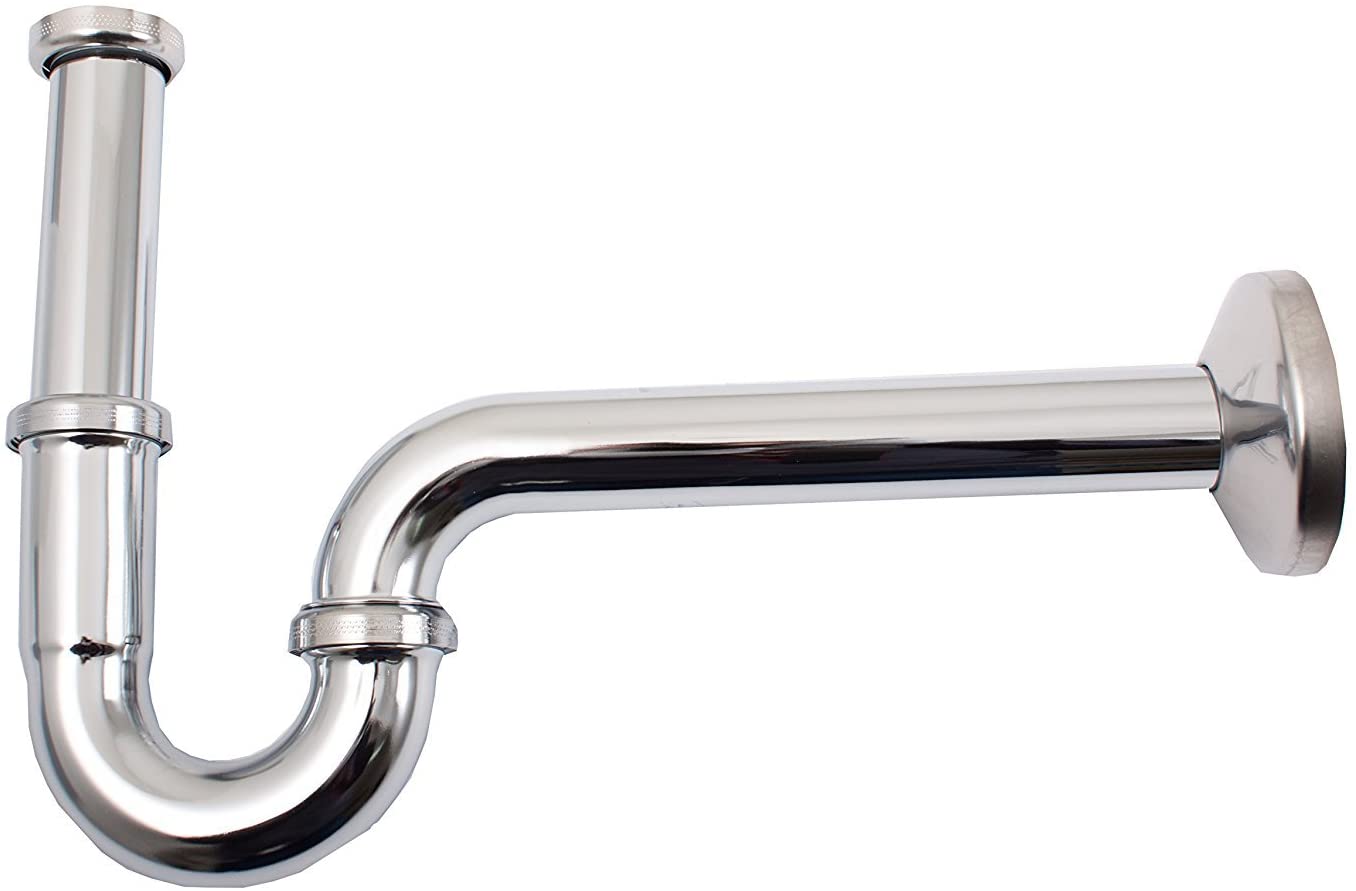 Xi phông Viega Made in Germany | 101572